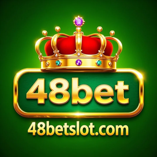 48 bet